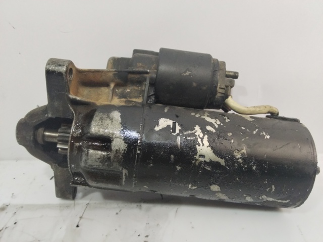 1005821131 Peugeot/Citroen