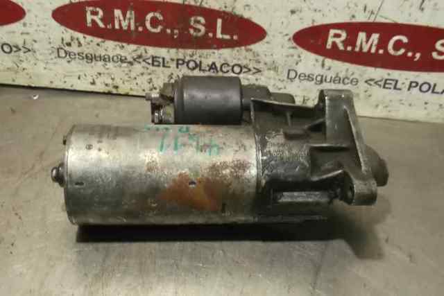 1005821131 Peugeot/Citroen