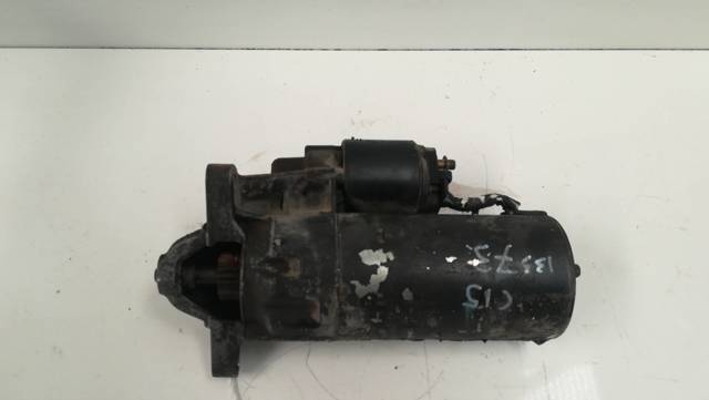 1005821131 Peugeot/Citroen