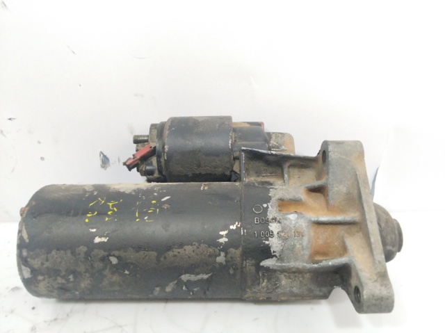 1005821131 Peugeot/Citroen