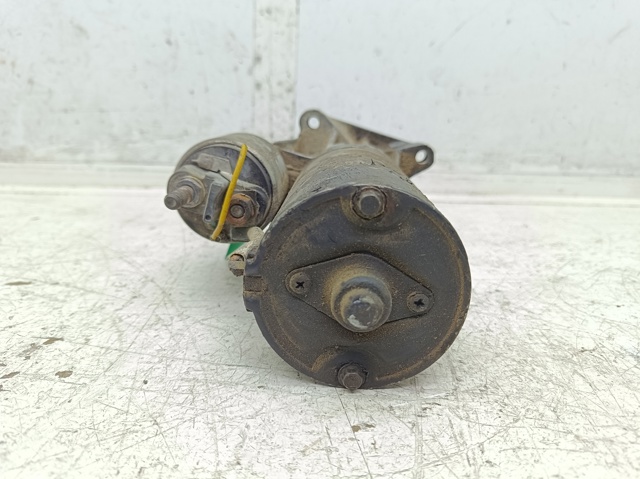 1005821131 Peugeot/Citroen