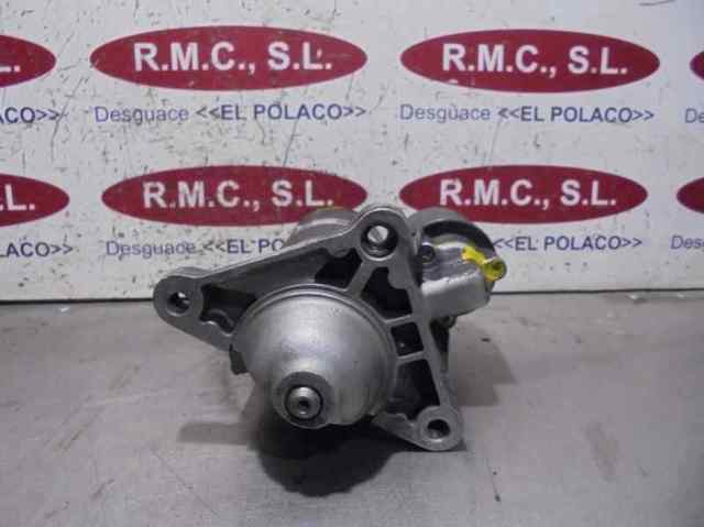 1005821131 Peugeot/Citroen