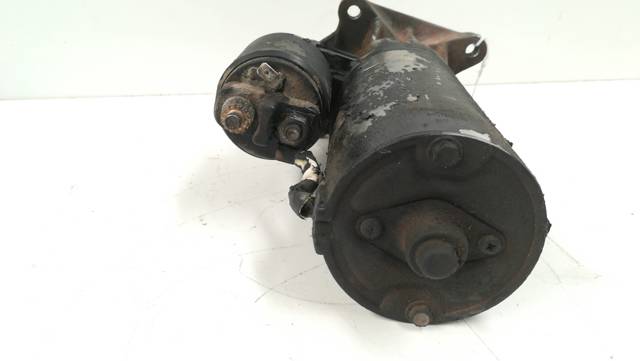 1005821131 Peugeot/Citroen