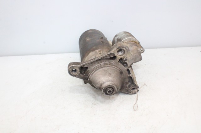 1005821131 Peugeot/Citroen