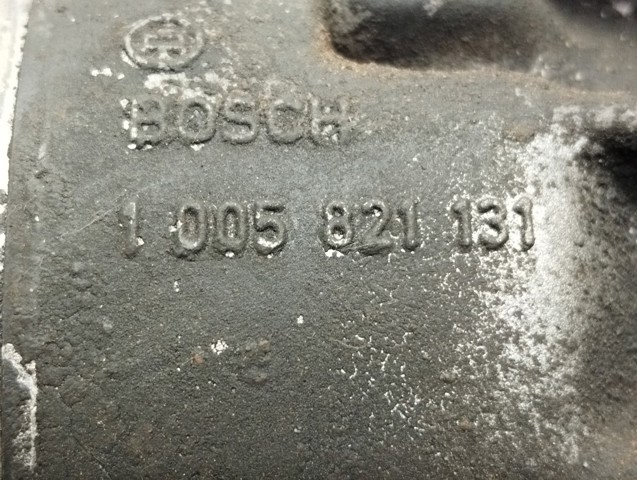 1005821131 Peugeot/Citroen