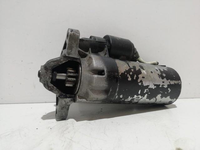 1005821131 Peugeot/Citroen