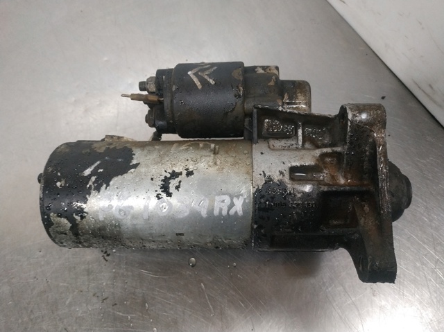 1005821131 Peugeot/Citroen