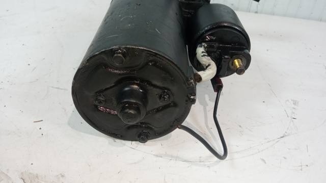 1005821131 Peugeot/Citroen