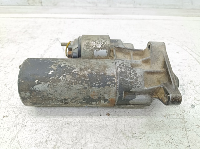 1005821131 Peugeot/Citroen