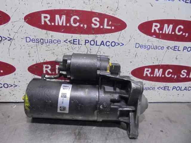 1005821131 Peugeot/Citroen