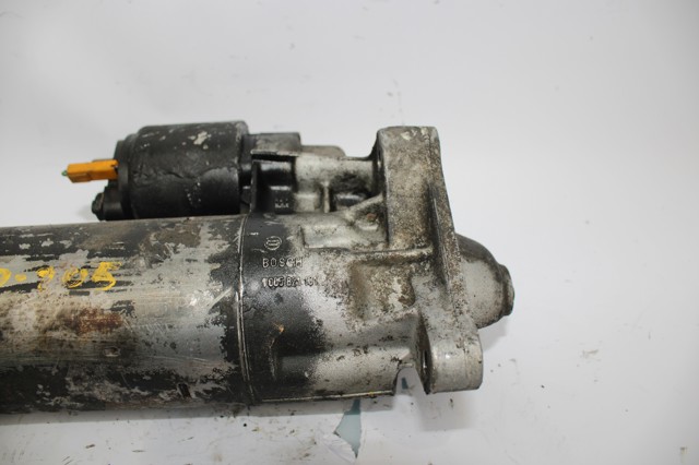 1005821131 Peugeot/Citroen