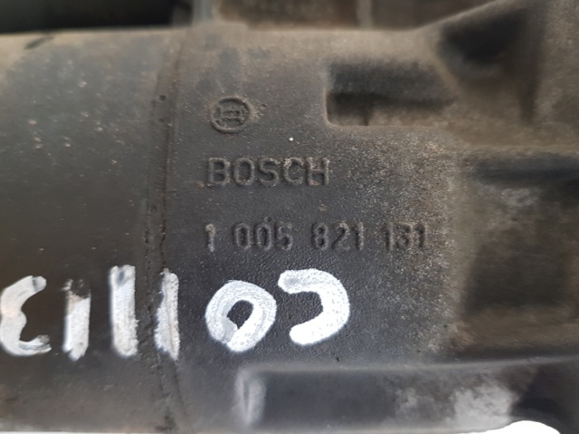 1005821131 Peugeot/Citroen