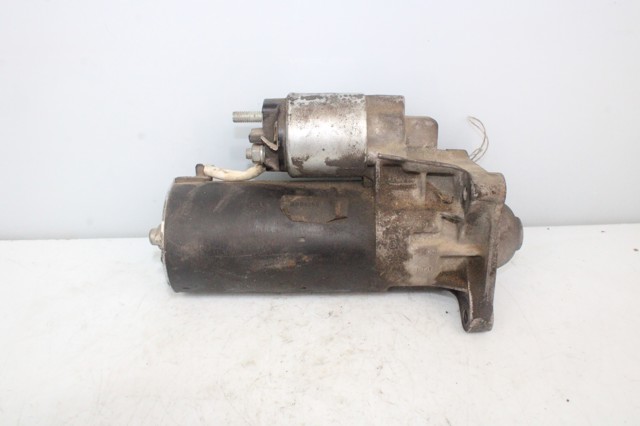 1005821131 Peugeot/Citroen