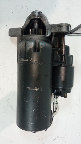 1005821131 Peugeot/Citroen