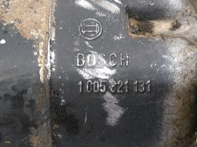 1005821131 Peugeot/Citroen