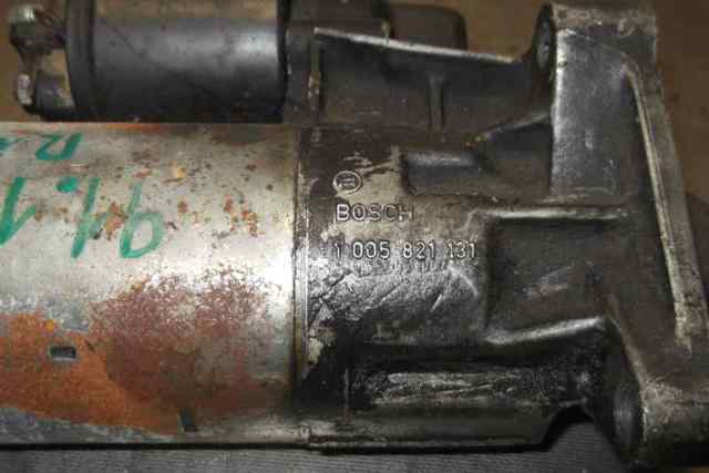 1005821131 Peugeot/Citroen