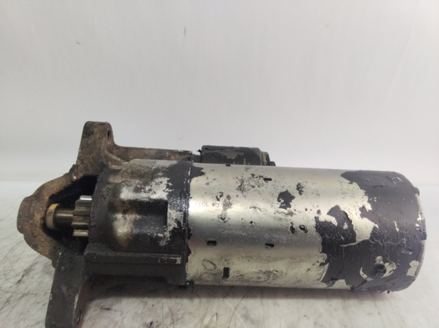 1005821131 Peugeot/Citroen