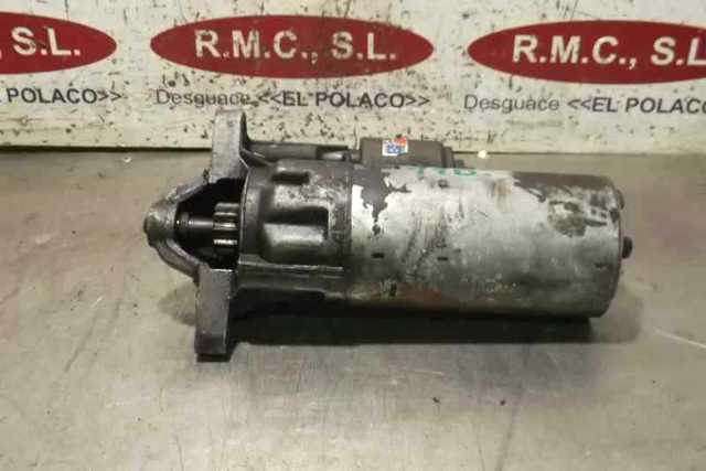 1005821131 Peugeot/Citroen