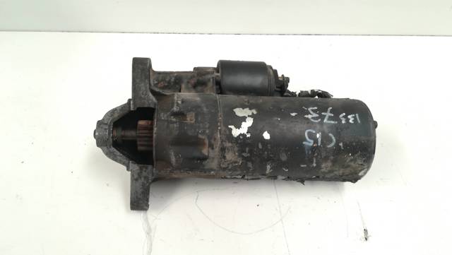 1005821131 Peugeot/Citroen