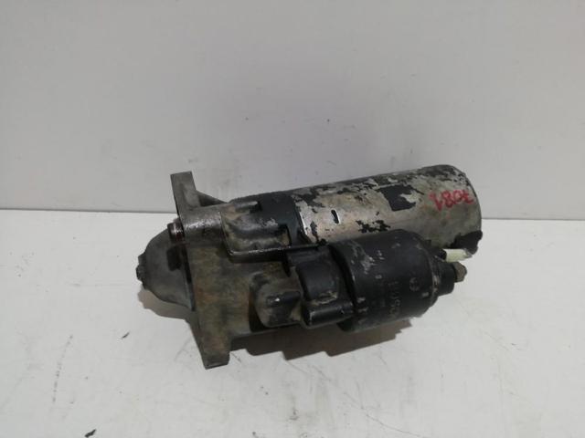 1005821131 Peugeot/Citroen