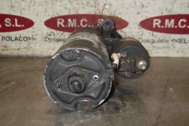 1005821131 Peugeot/Citroen