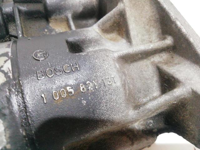 1005821131 Peugeot/Citroen