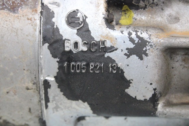 1005821131 Peugeot/Citroen