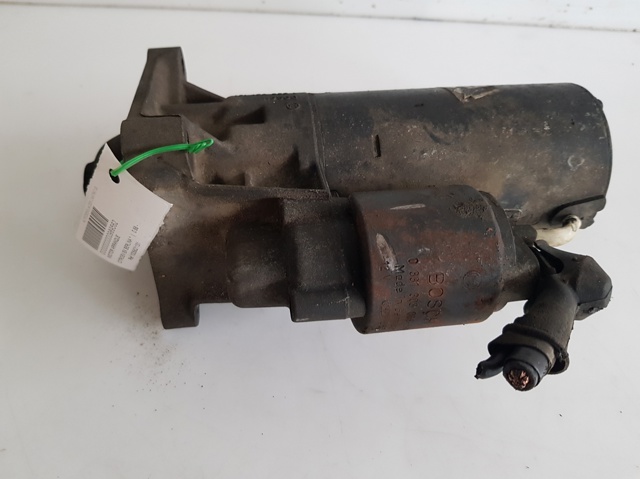 1005821131 Peugeot/Citroen