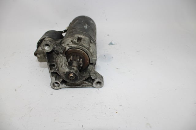 1005821131 Peugeot/Citroen