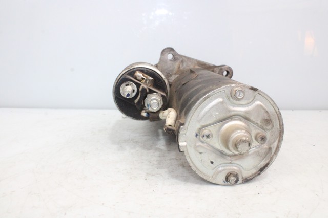 1005821131 Peugeot/Citroen