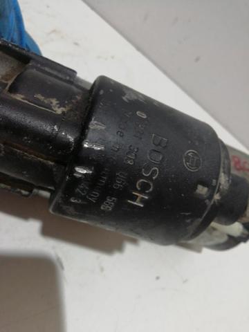 1005821131 Peugeot/Citroen