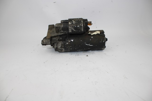 1005821131 Peugeot/Citroen