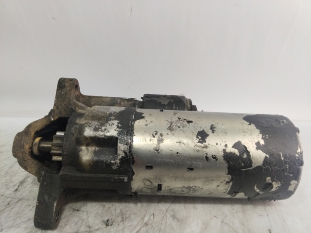 1005821131 Peugeot/Citroen