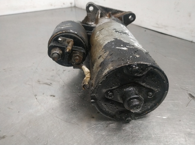 1005821131 Peugeot/Citroen