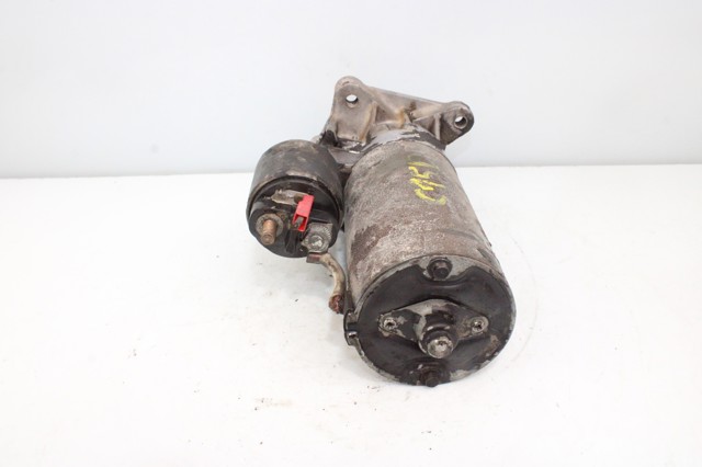 1005821131 Peugeot/Citroen