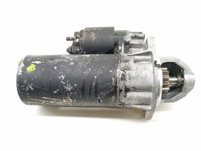 1005821747 BMW