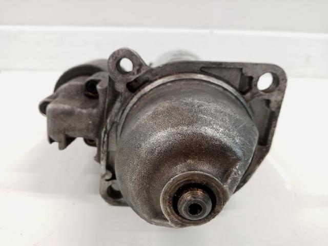 1005821747 BMW