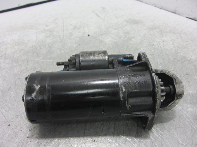 1005821747 BMW