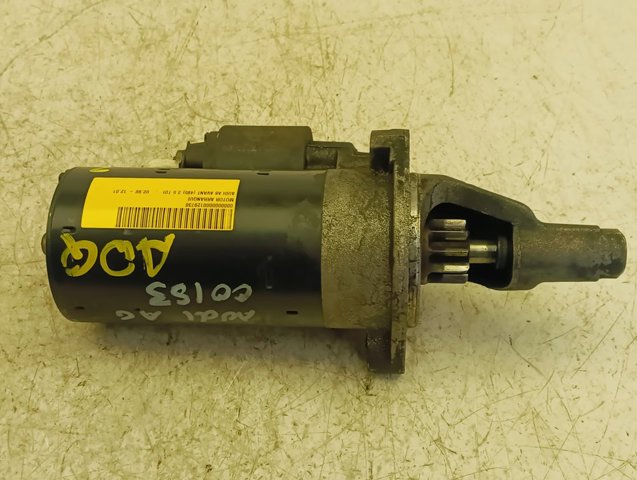 1005821953 VAG