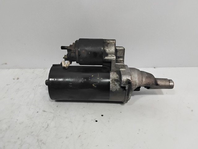 1005821953 VAG