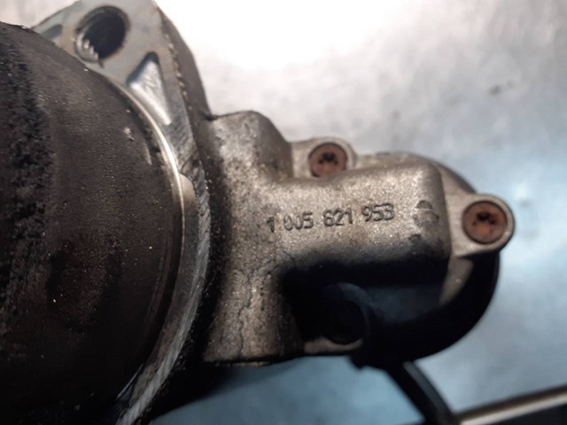1005821953 VAG