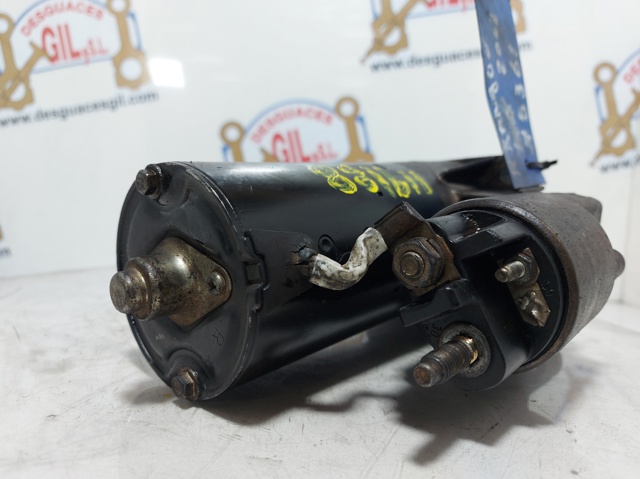 1005821983 Renault (RVI)