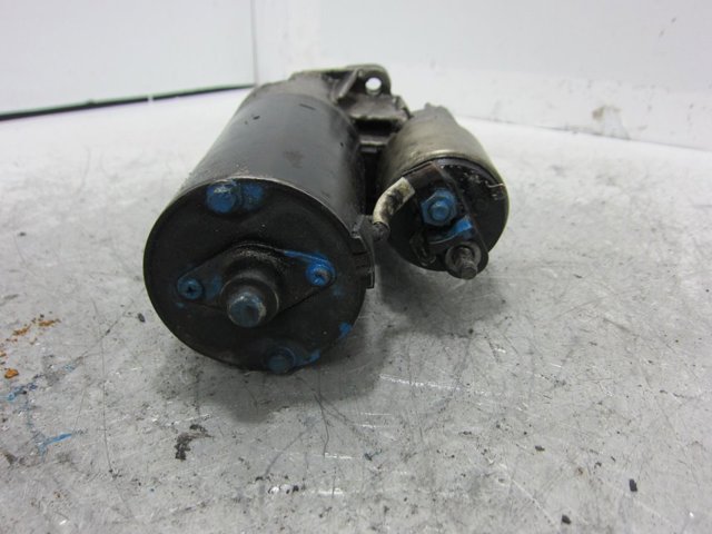 1005821983 Renault (RVI)