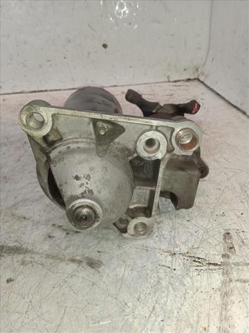 1005821983 Renault (RVI)