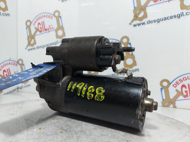 1005821983 Renault (RVI)