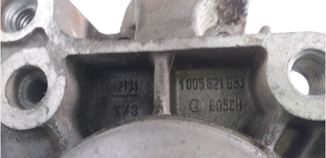 1005821983 Renault (RVI)