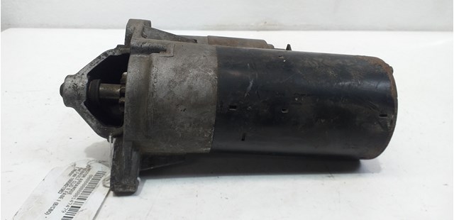 1005821983 Renault (RVI)