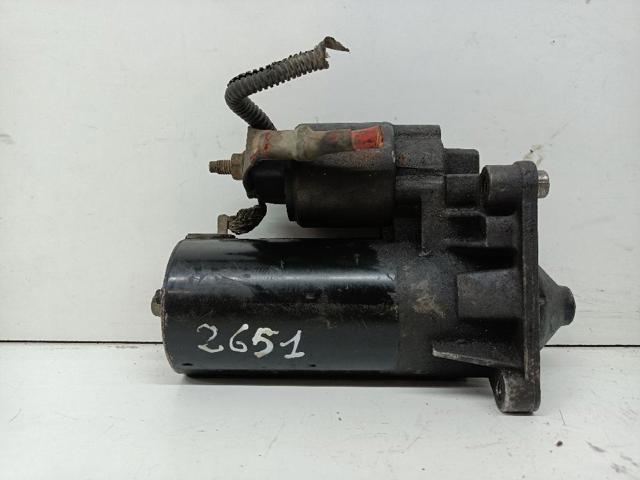 1005821983 Renault (RVI)