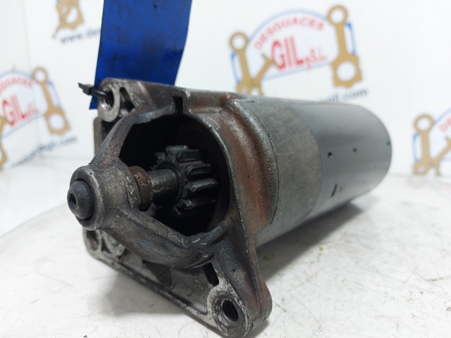 1005821983 Renault (RVI)