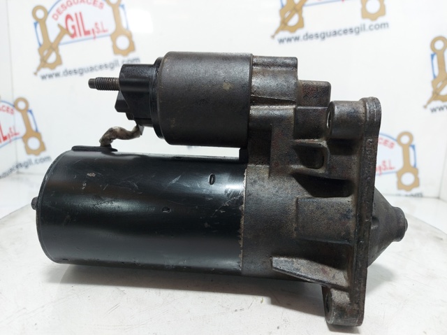 1005821983 Renault (RVI)